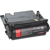 31Z74%2Bi60jL. SL160  Lexmark 12A7365 Premium Compatible High Value MICR High Yield Black Toner Cartridge