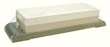 : Joshua Roth 1804 Combination Water Stone