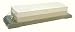 Tools & Hardware : Joshua Roth 1804 Combination Water Stone