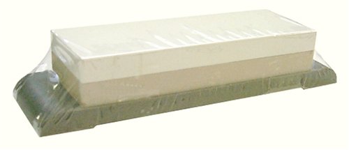 Joshua Roth 1804 Combination Water Stone