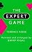 Books : Expert Game
