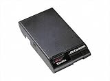 Draw Tite 5100 Dt Activator Electronic