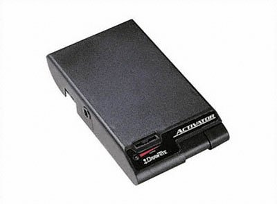 Draw Tite 5100 Dt Activator Electronic