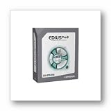 Edius Pro 3.0