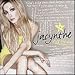 Jacynthe-Seize The Day