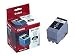 Canon BJC-7000/7100 Black Ink Cart
