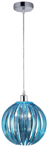 Imagen principal de Trio 304000115