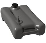 Thetford Smart Tote - 12 Gallon