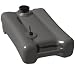 Thetford Smart Tote - 12 Gallon