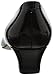 VANELi Women's Dannel Dress Pump