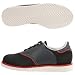 Adidas Jive Bomber Mens Oxford Shoes