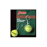 Penn Ball KeyChain