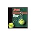Sporting Goods : Penn Ball KeyChain