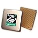 AMD OSA246AUWOF Opteron Dp 246 64-BIT Fanless