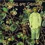 Vol. 3-Wonders of Giardia