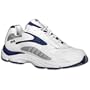 Avia Women's 357