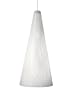Tech Lighting 700MOSTRWS Mini Starry Night Monorail Head