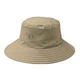 Coolibar UPF 50+ Sun Hat
