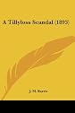 A Tillyloss Scandal (1893)