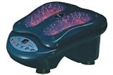 Foot Massager