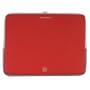Tucano Second Skins 9 Dots 15.4" WS NB PC Neoprene Sleeve