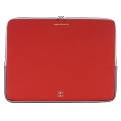 Tucano Second Skins 9 Dots 15.4" WS NB PC Neoprene Sleeve
