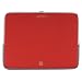 Tucano Second Skins 9 Dots 15.4" WS NB PC Neoprene Sleeve