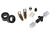 Turbo Tune Up Kit