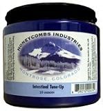 Intestinal Tune-Up 12 oz Powder