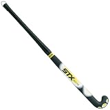 STX Composite 20/75 Field Hockey Stick
