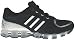 adidas Men's Microbounce + Oregon Mesh Image