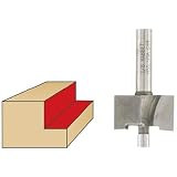 View More Details product image