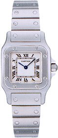 review Cartier