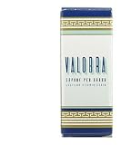 Sapone per Barba Hard Shave Stick 1.77 oz. by Valobra