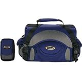 Cheap Travelers Series Large Digital Video Case