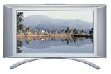 Philips 17PF9945 - 17 MatchLine LCD TV - widescreen - HDTV monitor