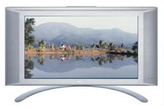 Philips 17PF9945 - 17 MatchLine LCD TV - widescreen - HDTV monitor