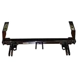 Blue Ox BX1969 Base Plate by Blue Ox