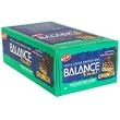 Balance Bar Gold Crunch Chocolate Mint Bar 15/box