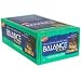 Balance Bar Gold Crunch Chocolate Mint Bar 15/box