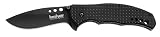 Kershaw Ken Onion Boa Folding Knife with Speed Safe by Kershaw