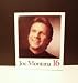 Book Joe Montana #16
