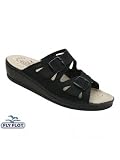Fly Flot Italian Women