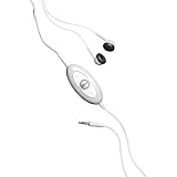 Jabra BT325s Bluetooth Stereo Headset for all Bluetooth Enabled Phones
