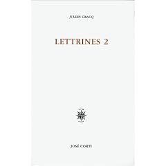 Lettrines 2