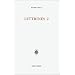Lettrines 2