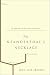 Book The Neanderthal's Necklace: In Search of the First Thinkers