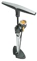 Topeak JoeBlow Sprint Floor Bike Pump