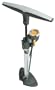 Topeak JoeBlow Sprint Floor Bike Pump