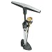 Topeak JoeBlow Sprint Floor Bike Pump